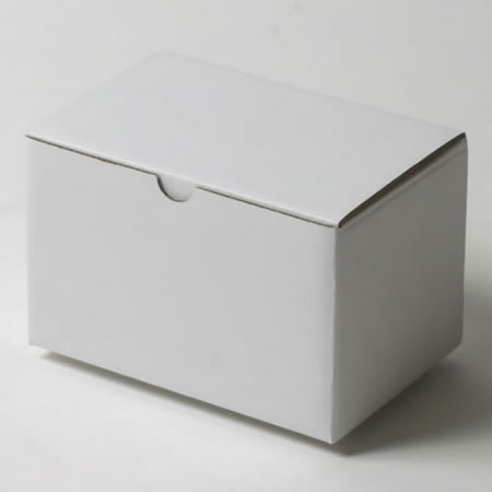 165×110×102(B式底組箱)(白)-2