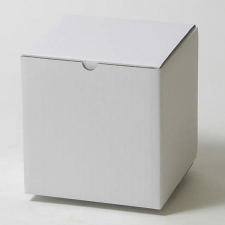 175×175×175(B式底組箱)(白)-2