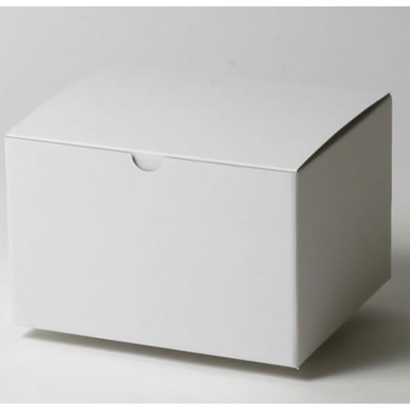 185×155×115(B式底組箱)(白)-2