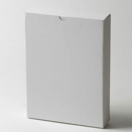 188×48×254(B式底組箱)(白)-2