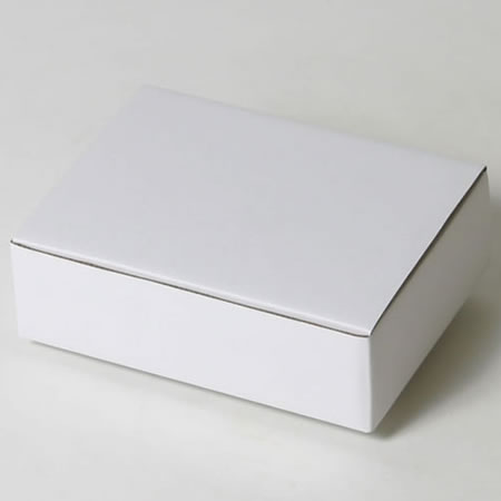 200×150×55(B式底組箱)(白)-2