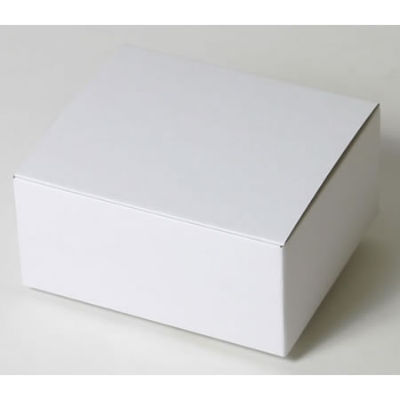 200×172×90(B式底組箱)(白)-2