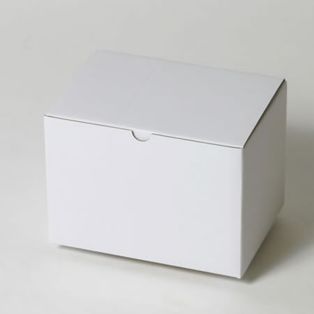 201×142×145(B式底組箱)(白)-2