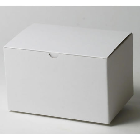 209×140×127(B式底組箱)(白)-2