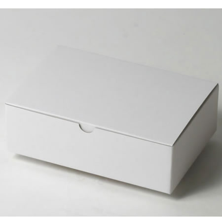 213×148×62(B式底組箱)(白)-2