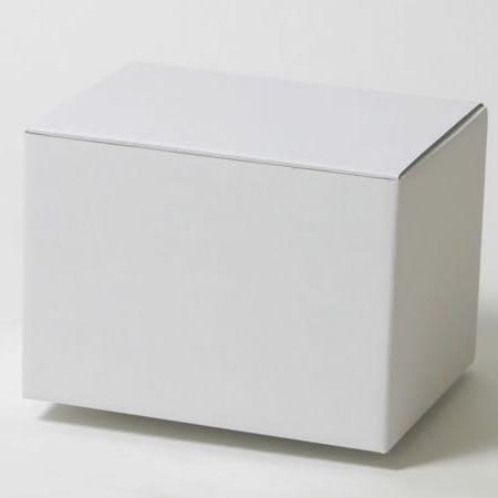 215×160×150(B式底組箱)(白)-2