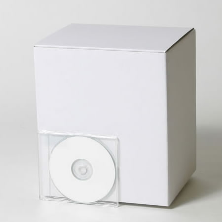 225×186×257(B式底組箱)(白)-2