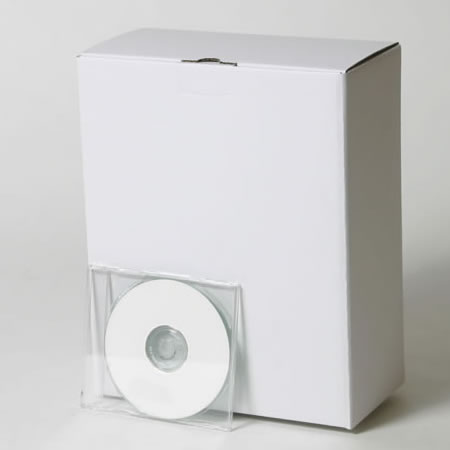 236×112×292(B式底組箱ロック付)(白)-2