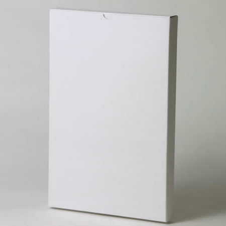 245×35×380(B式底組箱)(白)-2