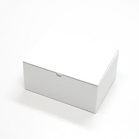 250×180×110(B式底組箱)(白)-2