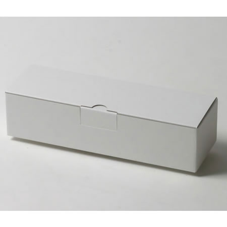 260×80×60(B式底組箱ロック付)(白)-2