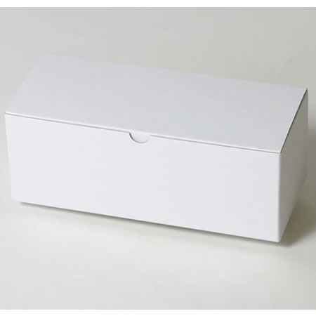 270×110×100(B式底組箱)(白)-2