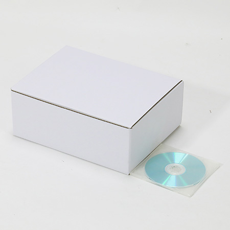 270×205×100(B式箱)(白)-2