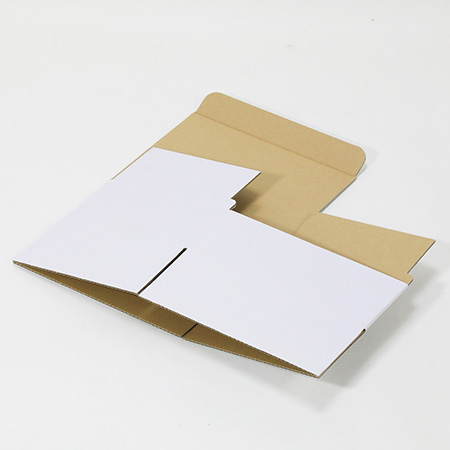 270×205×100(B式箱)(白)-3