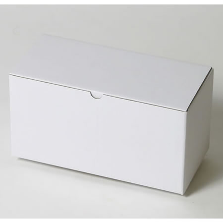 280×130×145(B式底組箱)(白)-2