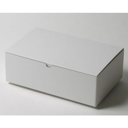 292×186×92(B式底組箱)(白)-2