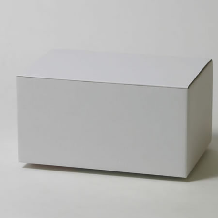 300×200×150(B式底組箱)(白)-2