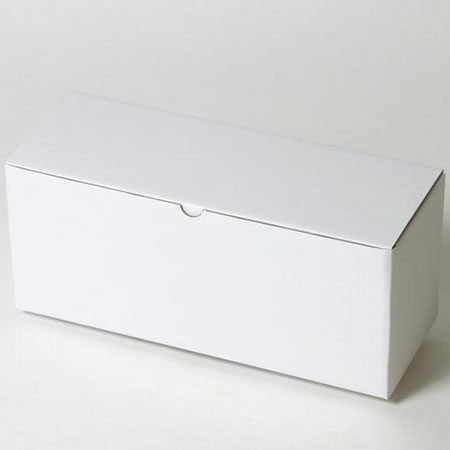 360×130×150(B式底組箱)(白)-2