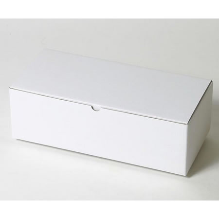 370×167×115(B式底組箱)(白)-2