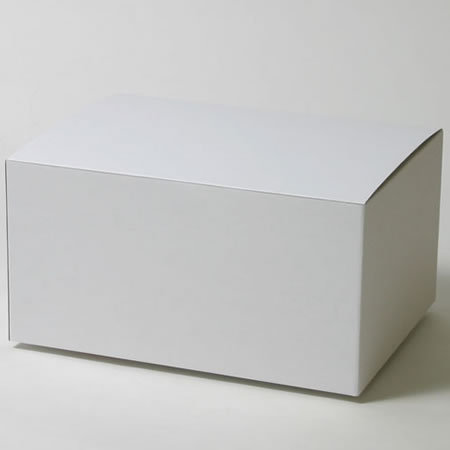 390×295×200(B式底組箱)(白)-2