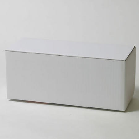 406×163×162(B式底組箱)(白)-2