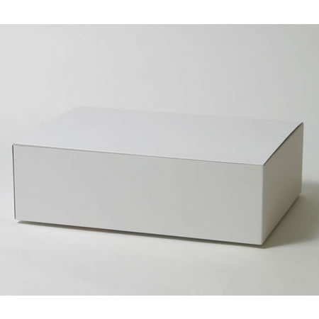 440×315×130(B式底組箱)(白)-2