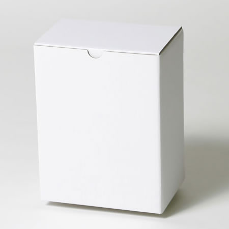 154×104×200(B式底組箱)(白)-2