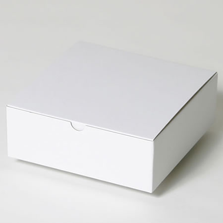 201×201×68(B式底組箱)(白)-2