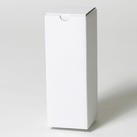 74×74×210(B式底組箱)(白)-2