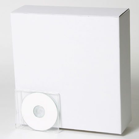 327×105×343(B式底組箱)(白)-2