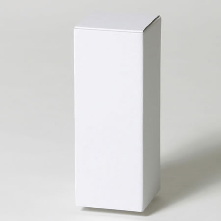 71×71×188(B式底組箱)(白)-2