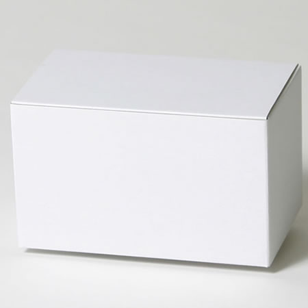 170×101×98(B式底組箱)(白)-2