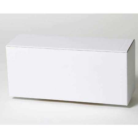 343×112×147(B式底組箱)(白)-2