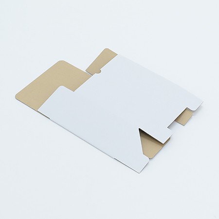 210×110×223(B式底組箱)(白)-3