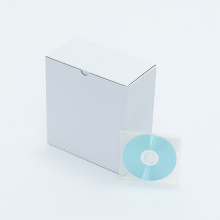 210×110×223(B式底組箱)(白)-4