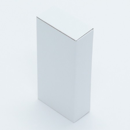 124×58×267(B式底組箱)(白)-2