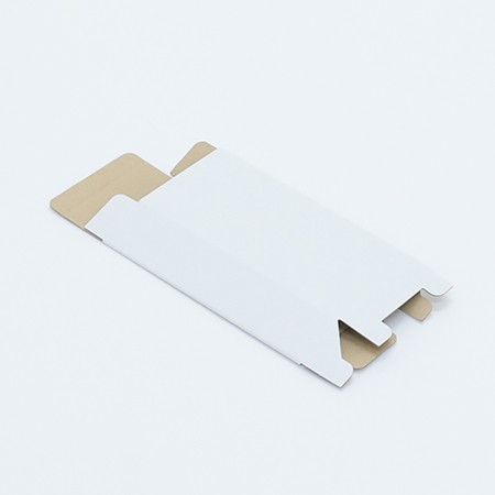 124×58×267(B式底組箱)(白)-3