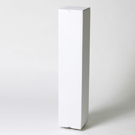 130×130×650(キャラメル式)(白)-2