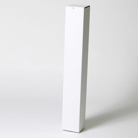 100×100×700(B式底組箱)(白)-2