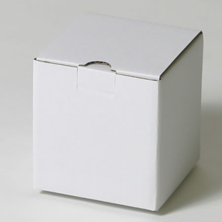 95×95×100(B式底組箱)(白)-2