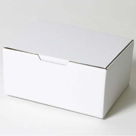 310×214×138(B式ワンタッチ)(白)-2