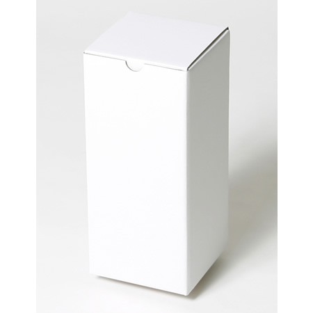 112×112×255(B式底組箱)(白)-2