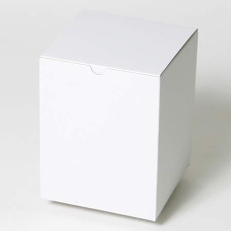 150×150×190(B式ワンタッチ)(白)-2