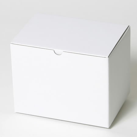 215×150×165(B式底組箱)(白)-2