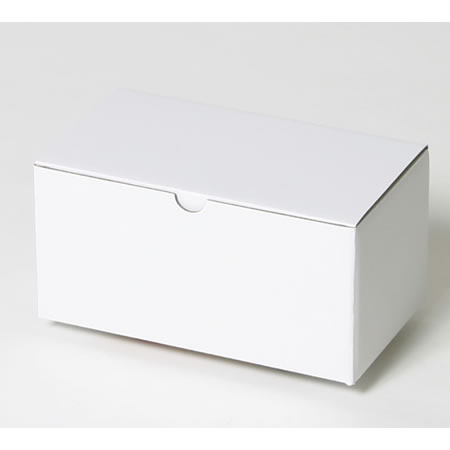 200×112×95(B式底組箱)(白)-2