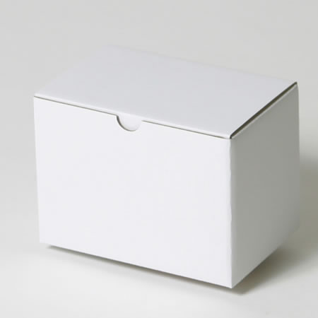 155×100×110(B式底組箱)(白)-2