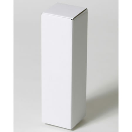 70×70×258(B式底組箱)(白)-2