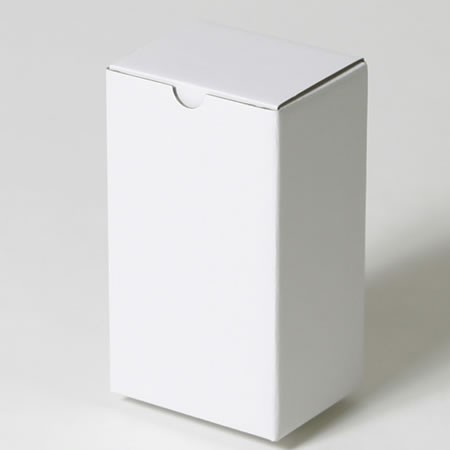 103×78×180(B式底組箱)(白)-2