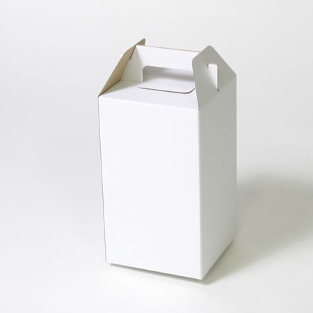 168×168×274(B式底組箱手提付)(白)-2