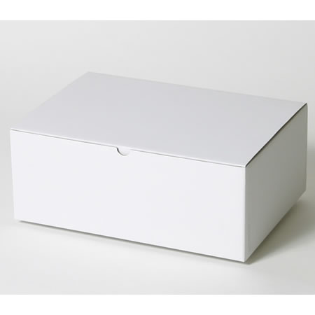 345×241×130(B式底組箱)(白)-2